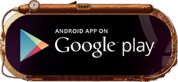 Android App on Google Play